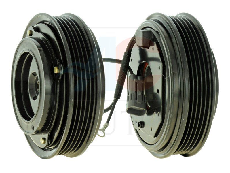 Q-SPARES AC-06DN167