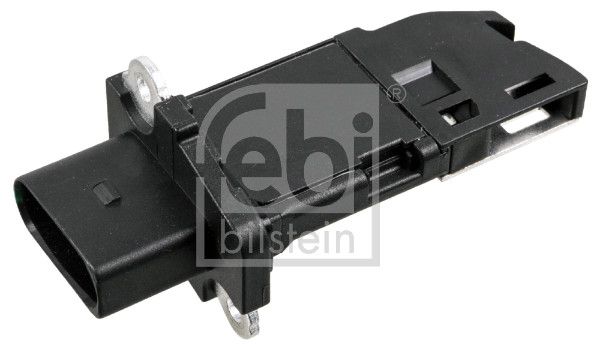 Luftmassenmesser Luftmengenmesser LMM