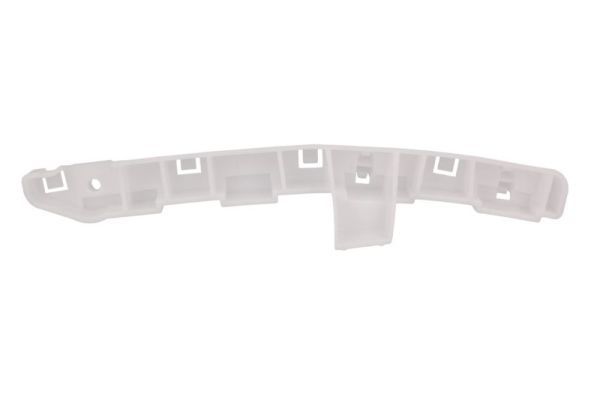 Stoßstange Halter