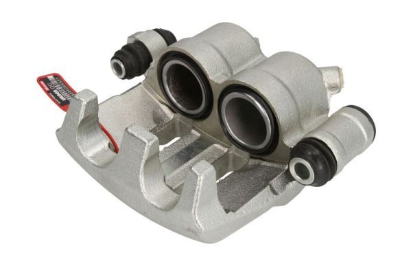 Bremssattel Bremszange