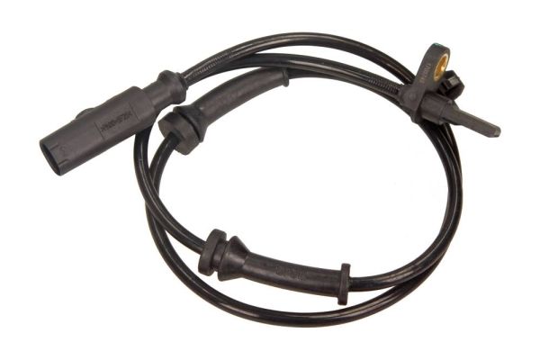 ABS-Sensor