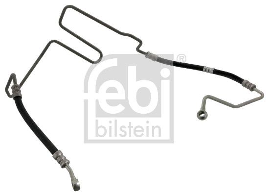 Hydraulikschlauch Lenkung