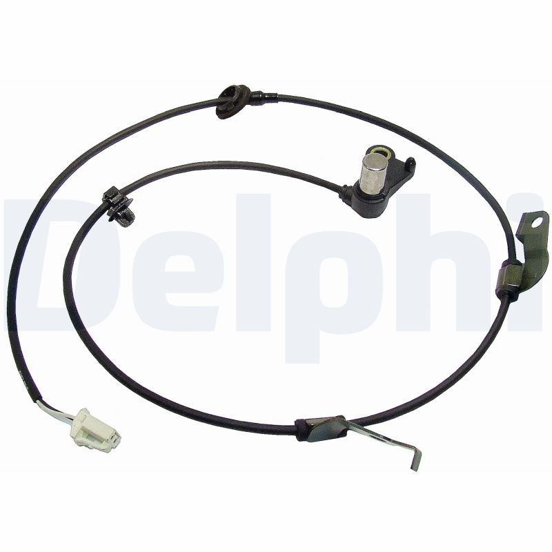 ABS Sensor Drehzahlmesser