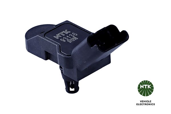 Sensor Saugrohrdruck