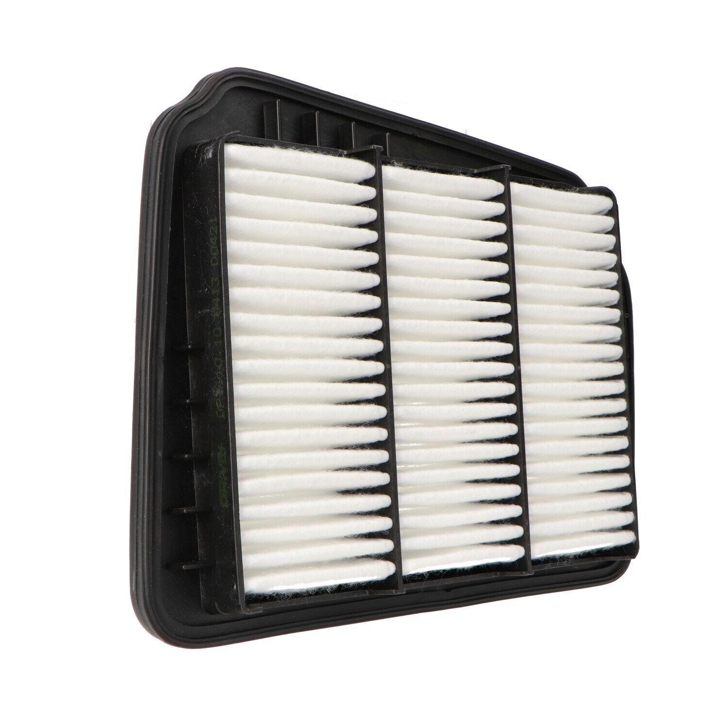 Luftfilter Motorluftfilter Filter