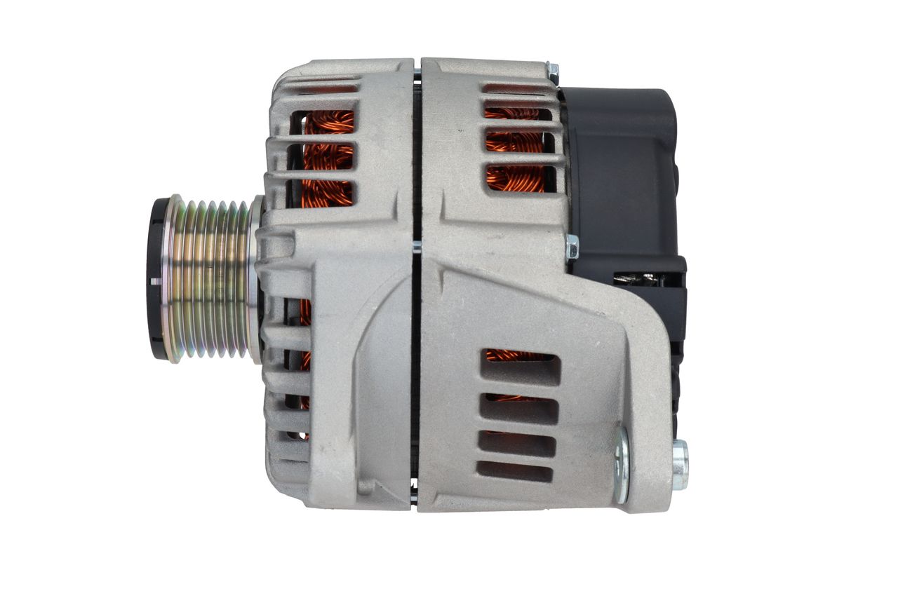 Lichtmaschine Generator