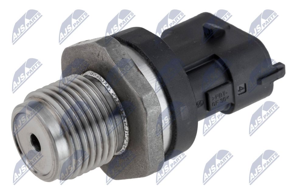 Sensor Kraftstoffdruck