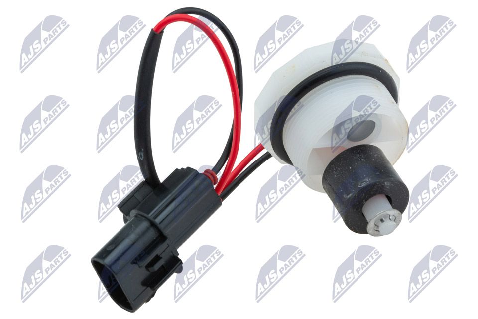 Wassersensor Kraftstoffanlage
