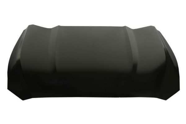 Motorhaube