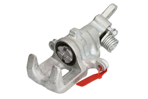 Bremssattel Bremszange