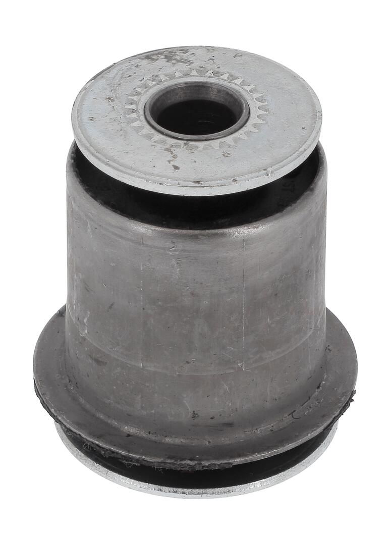 Querlenker Lager