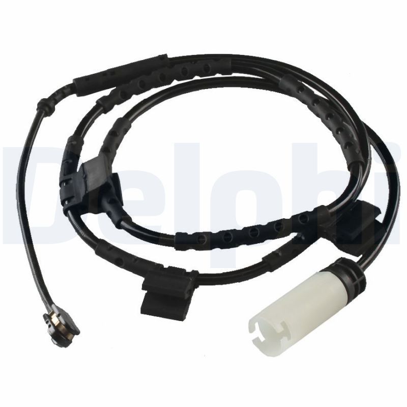 Verschleißsensor