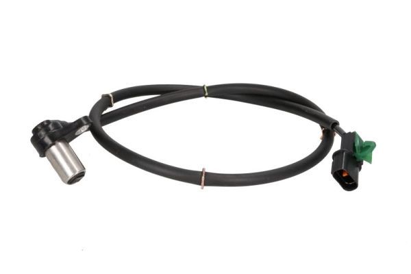 ABS Sensor Drehzahlmesser
