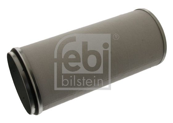 Luftfilter Motorluftfilter Filter