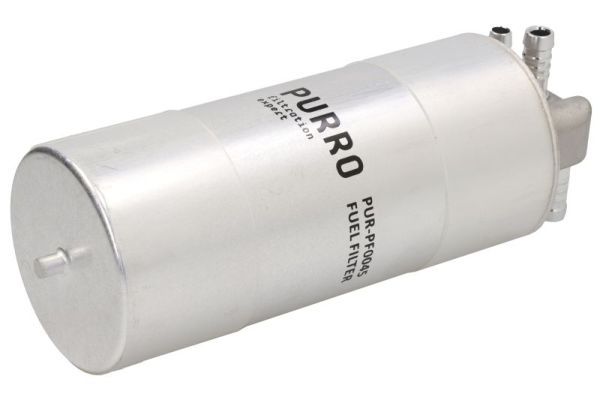 Kraftstofffilter Kraftstoff Filter
