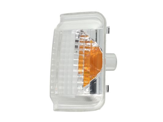 Blinker Blinkleuchte