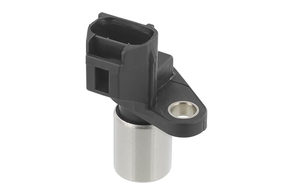 Sensor Nockenwellenposition Nockenwellensensor