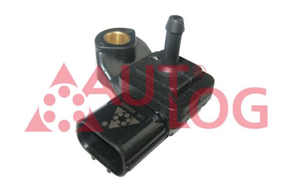 Sensor Saugrohrdruck
