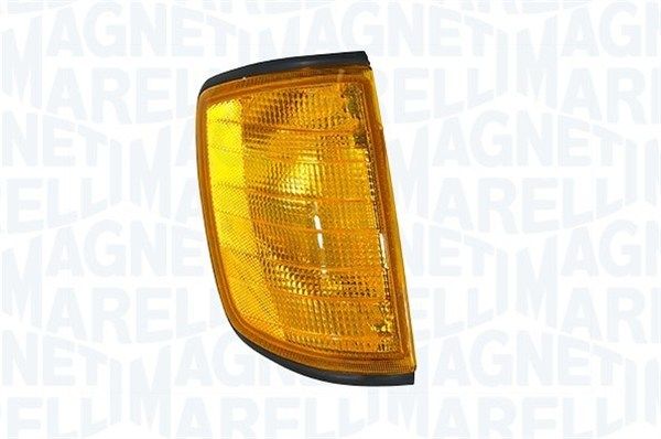 Blinker Blinkleuchte