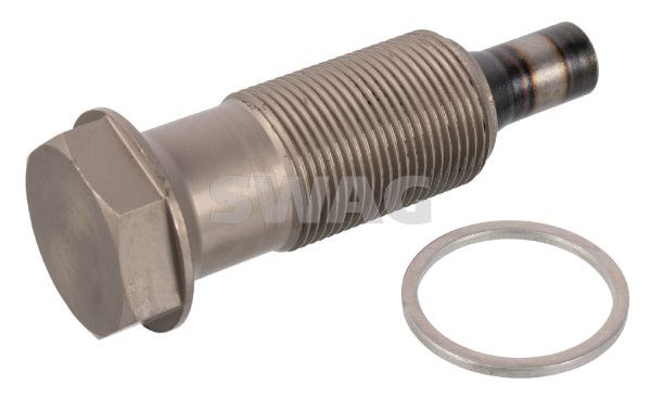 Spanner Steuerkette