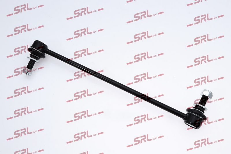 Stabilisatorstangenbindeglied