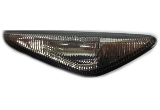 Seitenblinker Links LED
