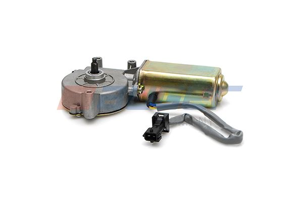 Elektromotor Tür Fensterheber