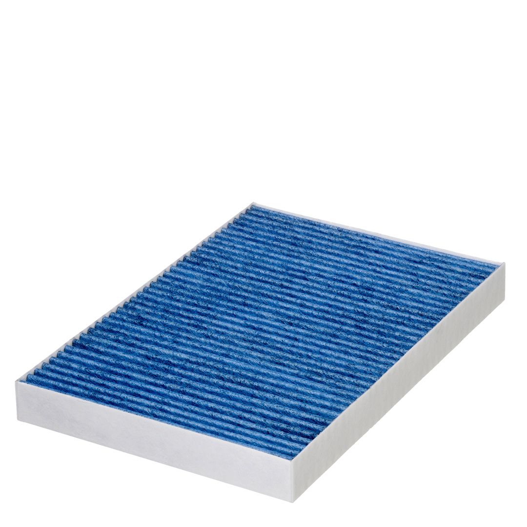 Innenraumfilter Pollenfilter Filter