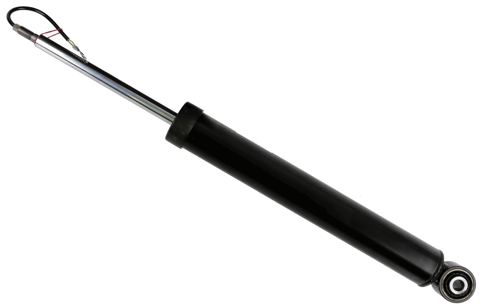 Stoßdämpfer Federbein
