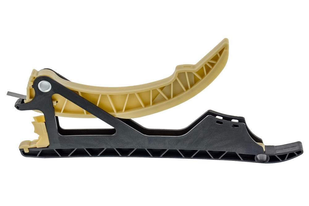Spannschiene Steuerkette