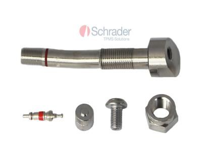 Reparatursatz Radsensor Reifendruck Kontrollsys.