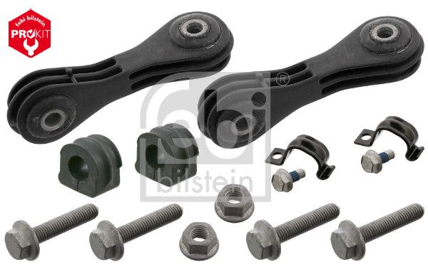 Reparatursatz Stabilisatorlager