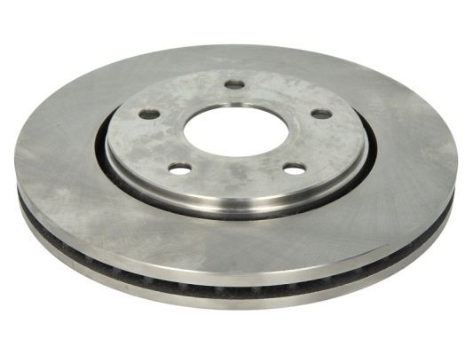 Bremsscheibe Scheibenbremse