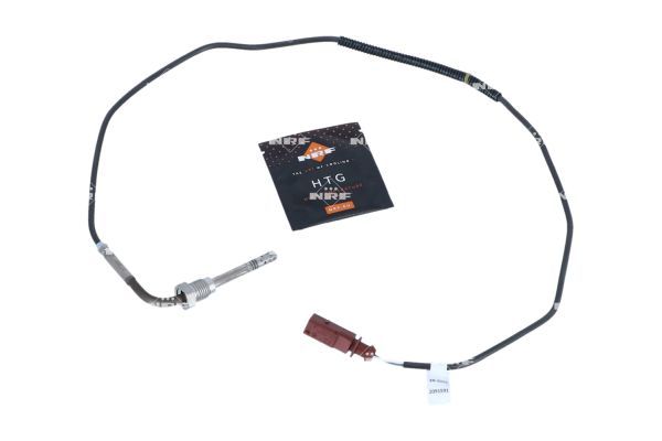 Sensor Abgastemperatur