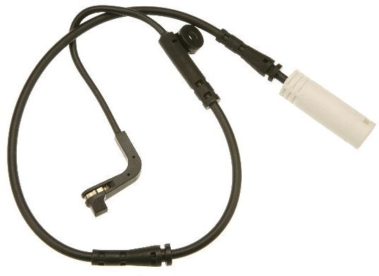 Verschleißsensor