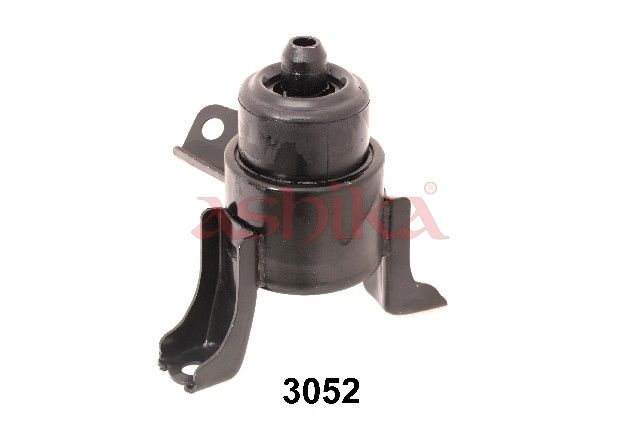 Motorlager Motorhalter Lagerung