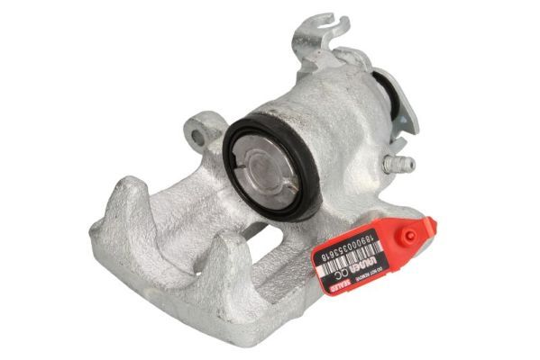 Bremssattel Bremszange