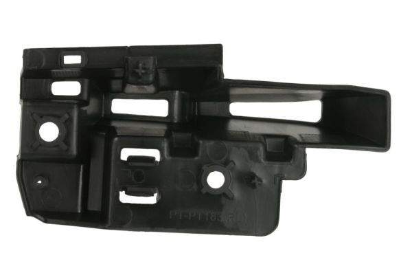 Set: 2 × Stoßstangen Halter