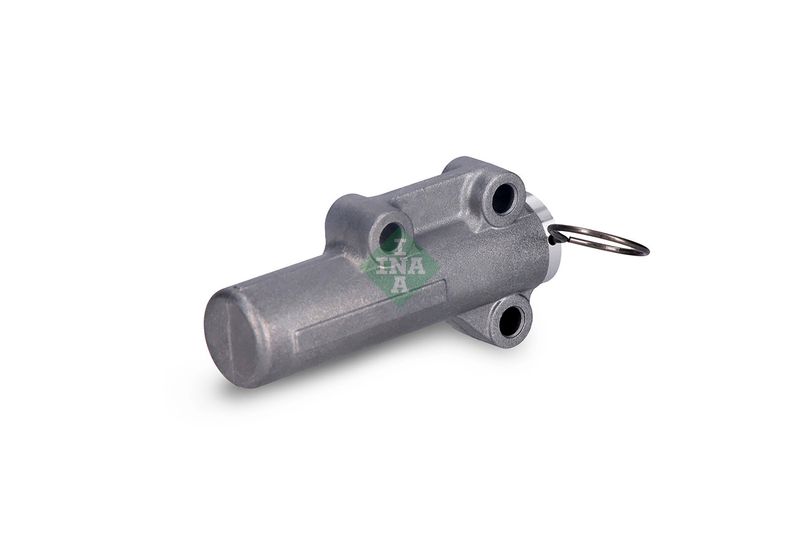 Torsionsdämpfer