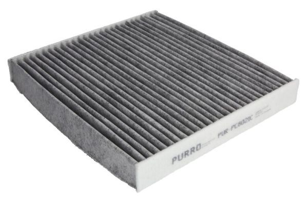 Innenraumfilter Pollenfilter Filter