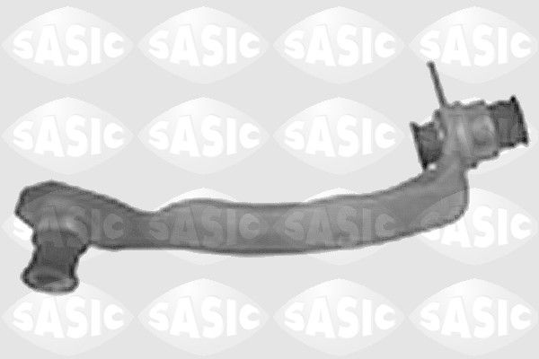 Motorlager Motorhalter Lagerung