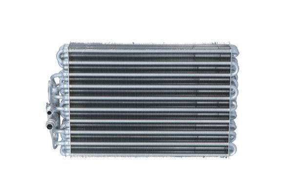 Verdampfer Klimaanlage
