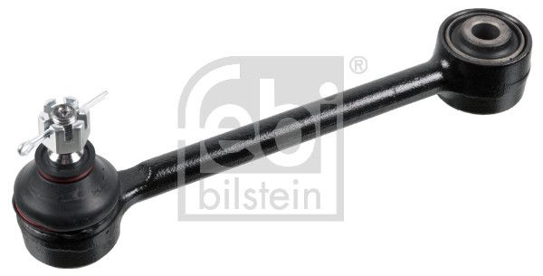 Querlenker