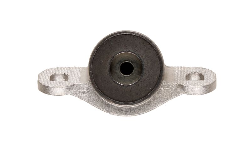 Set: 2 × Federbeinstützlager