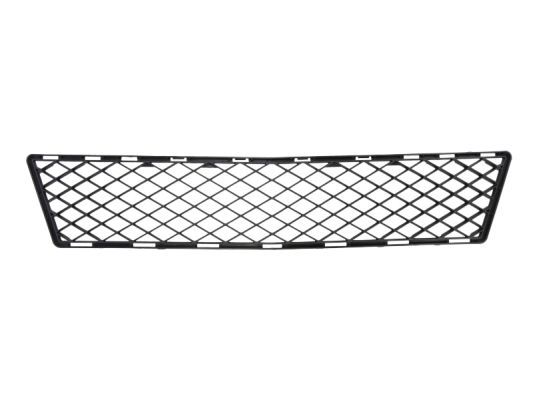 Stoßstange Gitter