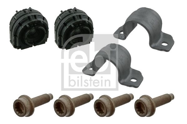 Reparatursatz Stabilisatorlager