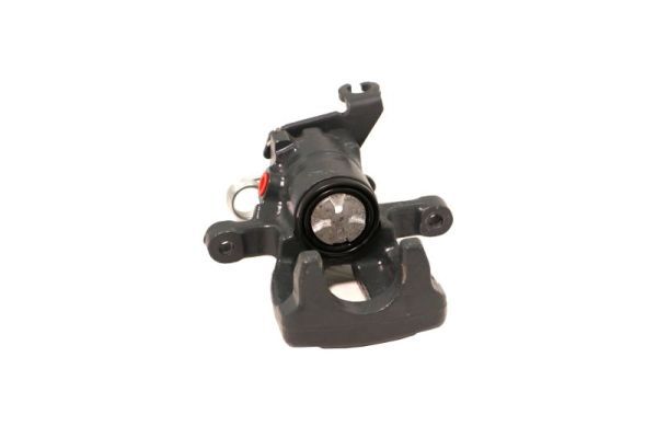 Bremssattel Bremszange