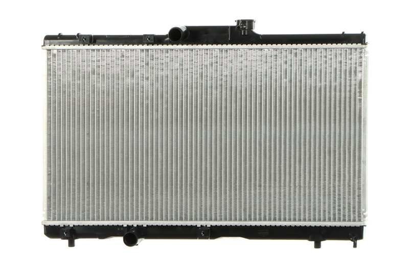 Wasserkühler