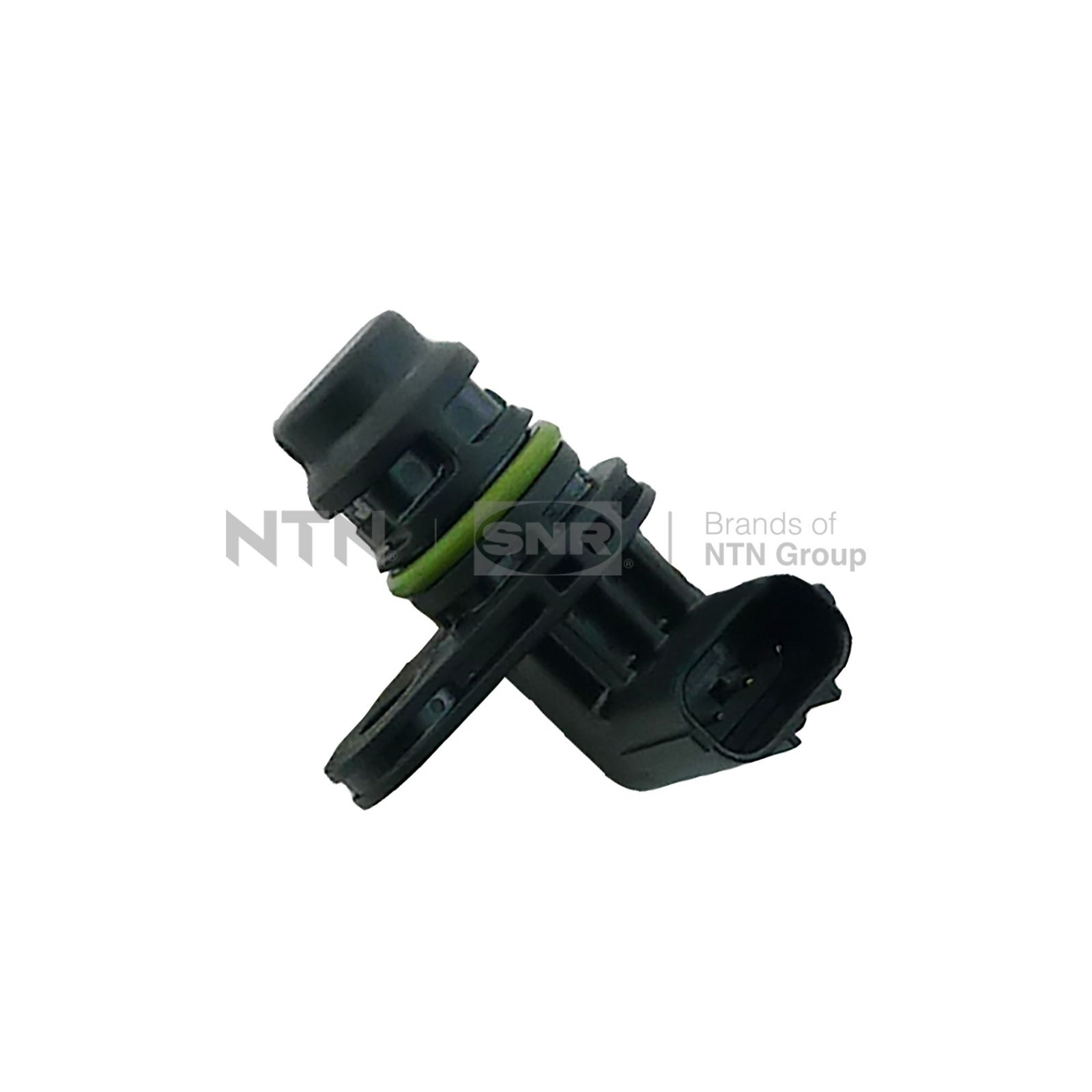 Sensor Nockenwellenposition Nockenwellensensor