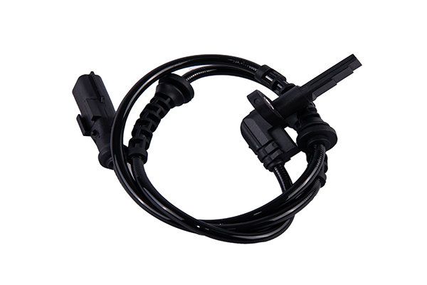 ABS-Sensor